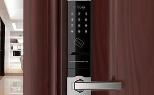 阜平24小时上门开锁公司