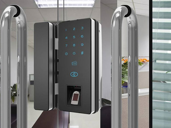 阜平24小时上门开锁公司