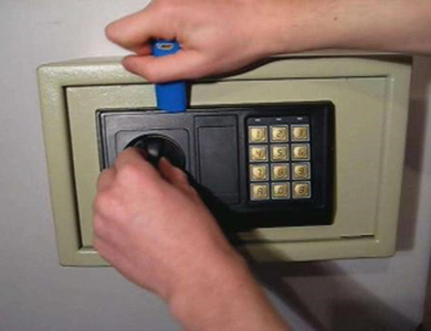 阜平24小时上门开锁公司