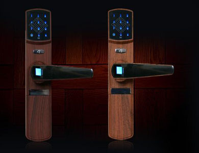 阜平24小时上门开锁公司