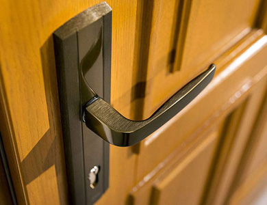 阜平24小时上门开锁公司